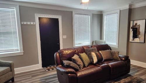 The White House - Foto 2