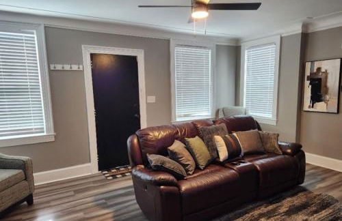 The White House - Foto 2