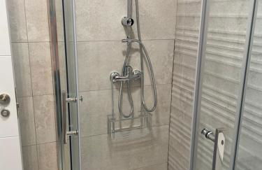 Casa Pedregalejo - Photo 15