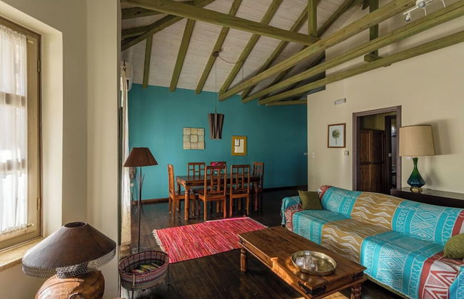 Tria Luxury Residences - Foto 28