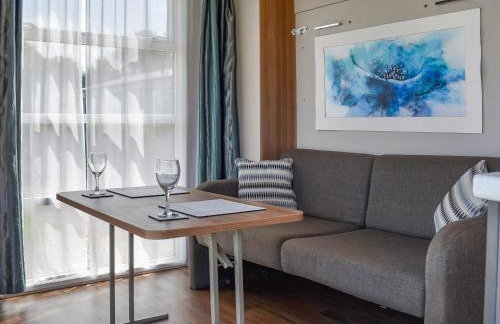 Valley View - Uk50320 - Foto 3