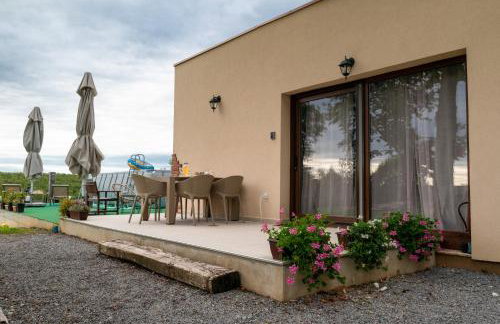 Apartman Plavac - Foto 20