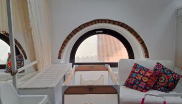 Cozy Casa Bianca Bergamo - Foto 4