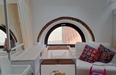 Cozy Casa Bianca Bergamo - Foto 4