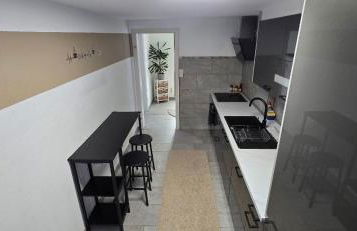 Einzigartiges Apartment, mitten in der Natur - Foto 47