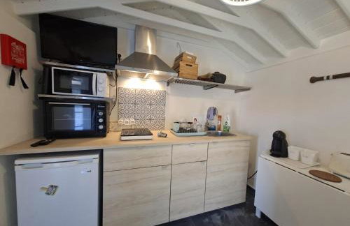 Quinta da Atafona - Foto 31