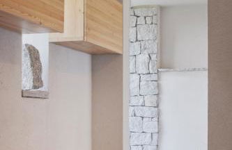 Masetto dei Mughi - Foto 21