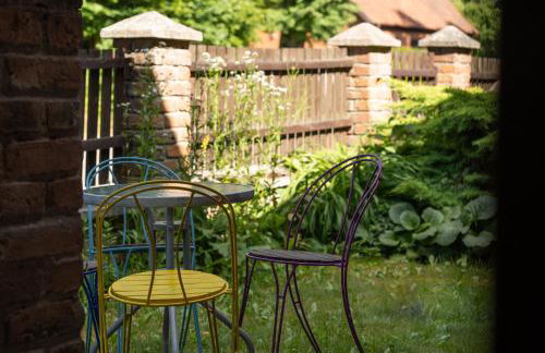 Nowe Kawkowo 28 - Foto 49