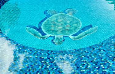 Jenny's Cottage Waikiki - Foto 29