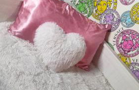 Secret Room Anagni - Foto 11