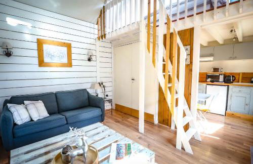 Gîte de la Doucette - Foto 9