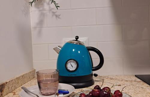 El Pis del Centre - Photo 7