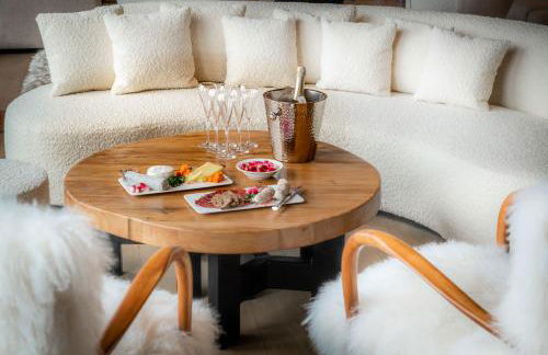 Chalet Apollo - Photo 8