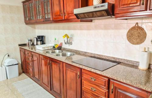 Casa da Achada in Arco da Calheta - Foto 13