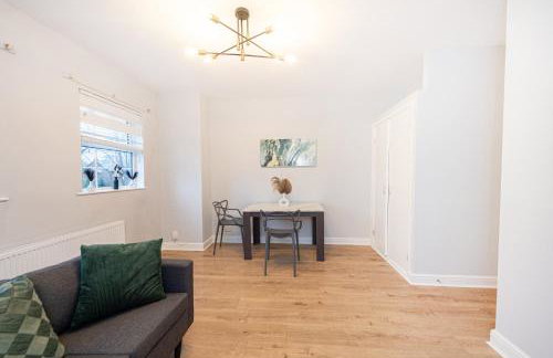 Benoît Apartments - Foto 55