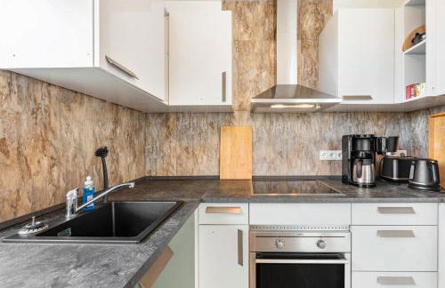 Haus Kasberger - Foto 8