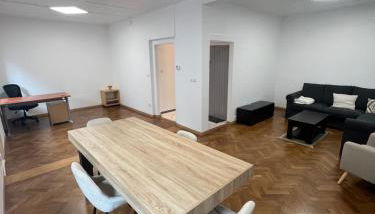 106 route de Mittelhausbergen - Photo 4