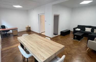 106 route de Mittelhausbergen - Photo 4