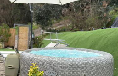 Case Vacanze Giovanni Garibaldi - Foto 77