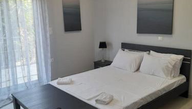 Ομορφο νεο στουντιο στην πολη της Ιτεας - Foto 4