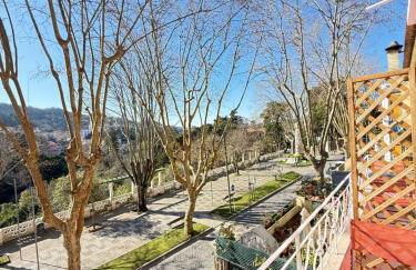 Sintra Mountview Retreat - Foto 6