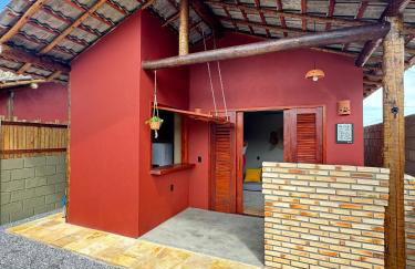 Vila São Jorge - Photo 7
