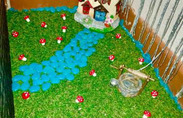 Ruidera Resort - Foto 21