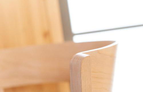 Grimmwald Tiny House - Photo 41