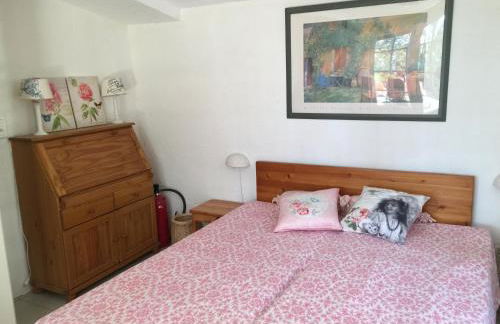 Les 4 mousquetaires - Photo 17