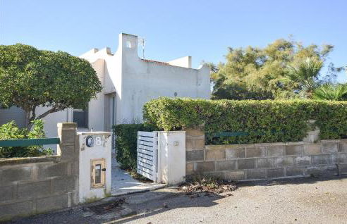 Amazing Home In Punta Braccetto - Foto 7