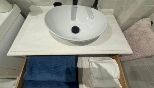 Estudios Loft Vallecas Plaza - Foto 5