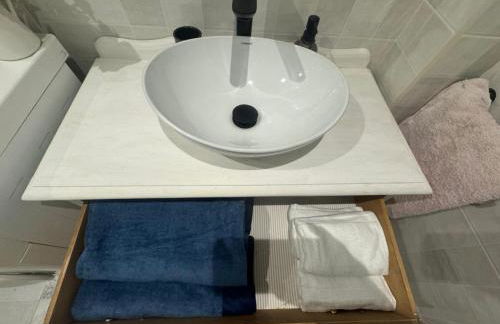 Estudios Loft Vallecas Plaza - Foto 5