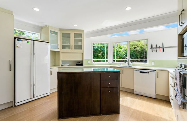 Central City 3BR Paradise- Sky- Netflix - Foto 28