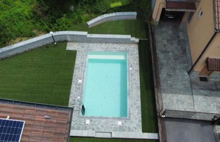 Sibi Apartment - Foto 24