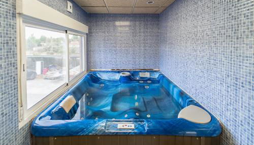 Los Naranjo - Foto 4