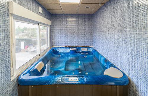 Los Naranjo - Foto 4