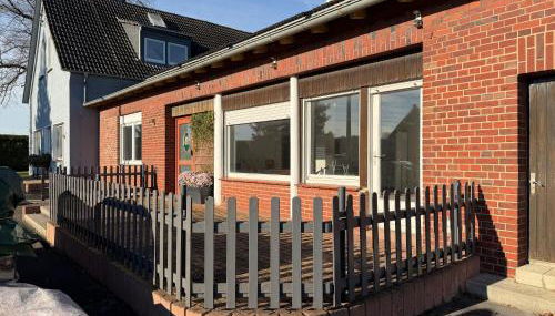 Apart25 Studio I Free Parking I Free Wifi - Foto 5