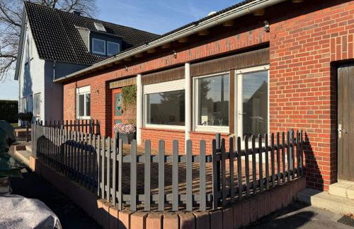 Apart25 Studio I Free Parking I Free Wifi - Foto 5