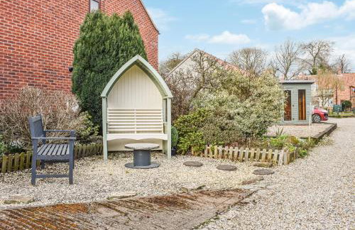 Pan Cottage - Foto 15