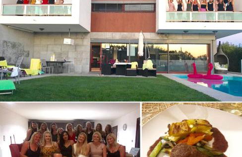 I Love U villa - Foto 40