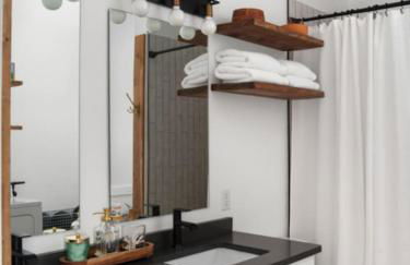 Welcome to the Milky Wayfarer - Foto 36