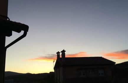 Artesano II - Foto 48