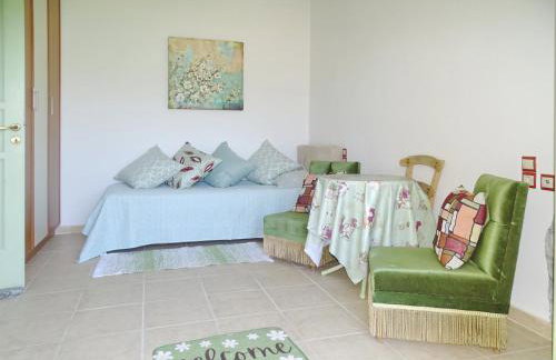 Marchie's Place - Spacious one bedroom apartment for rent on Skopelos Island - Foto 21