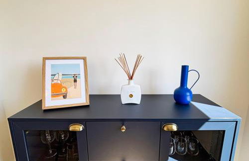 Belle Escale - Foto 17