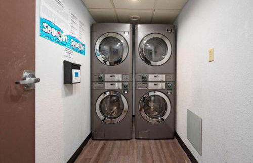 Estúdio The Enclave – Piscinas, academia e vista - Foto 20