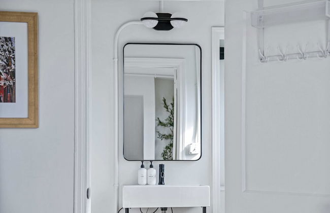 Kasa Downtown Asheville - Foto 50