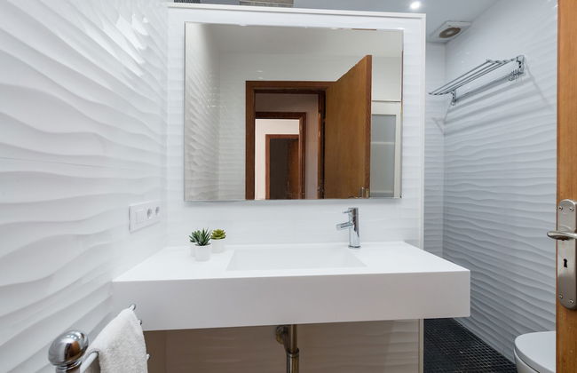 Sestanyolet in S Estanyol de Migjorn - Foto 22