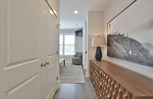 River View - Walk to Sevier Ave - 9 min to Neyland - Foto 10