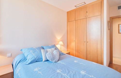 EDEN RENTALS Altavista Suites Apto Torre 1 - Foto 3