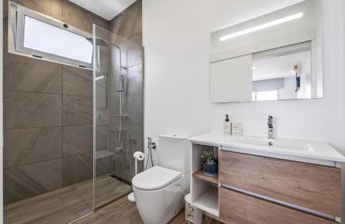 Villa Vellure by Homie - Foto 48